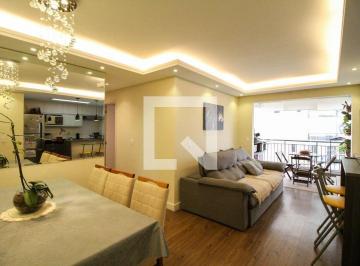 Apartamento · 67m² · 2 Quartos · 1 Vaga · Apartamento à Venda - Centro, 2 Quartos, 67 m2