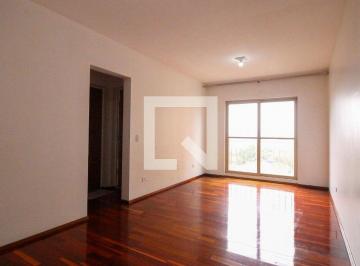 Apartamento · 56m² · 2 Quartos · 1 Vaga · Apartamento à Venda - Vila Ema, 2 Quartos, 56 m2