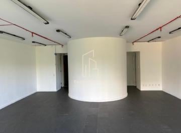 Comercial · 156m² · 2 Vagas · Oportunidade Imperdível: Sala Comercial à Venda em São Paulo-SP, Vila Buarque -