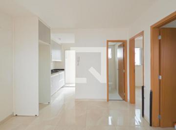 Photo 1 · Apartamento à Venda - Artur Alvim, 2 Quartos, 36 m2