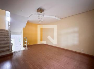 Casa · 173m² · 3 Quartos · 2 Vagas · Casa à Venda - Assunção, 3 Quartos, 173 m2