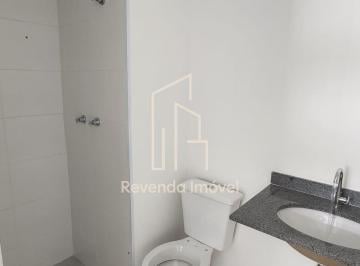 Apartamento · 60m² · 3 Quartos · 1 Vaga · Aluguel de Apartamento de 3 Quartos na Vila das Mercês em São Paulo-SP: 1 Suíte,