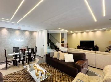 Casa · 350m² · 3 Quartos · 3 Vagas · Casa à Venda - Dos Casa, 3 Quartos, 350 m2