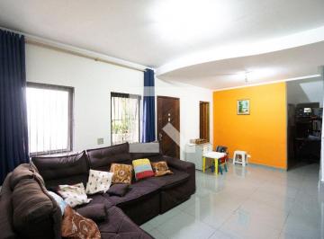 Photo 1 · Casa à Venda - Vila Matilde, 3 Quartos, 180 m2