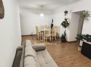 Apartamento · 72m² · 2 Quartos · 1 Vaga · Apartamento à venda na Vila Amélia, São Paulo-SP: 2 quartos, 1 sala, 1 banheiro,