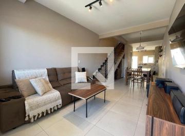 Casa · 91m² · 2 Quartos · 1 Vaga · Casa à Venda - Cidade São Francisco , 2 Quartos, 91 m2