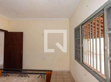 Casa en Venda de 2 quartos Jardim Nova Europa · Casa à Venda - Parque Prado, 2 Quartos, 293 m² - Campinas