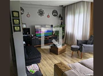 Apartamento · 134m² · 3 Quartos · 2 Vagas · Apartamento à Venda - Cavalhada, 3 Quartos,  134 m² - Porto Alegre