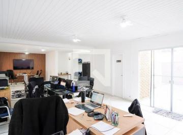 Casa · 270m² · 3 Quartos · 4 Vagas · Casa à Venda - Jardim São Caetano, 3 Quartos, 270 m² - São Caetano do Sul