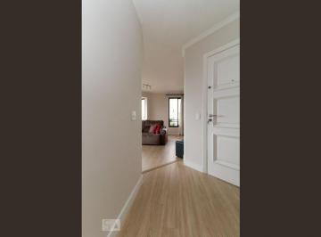 Apartamento · 188m² · 4 Quartos · 2 Vagas · Apartamento à Venda - Vila Madalena, 4 Quartos,  188 m² - São Paulo