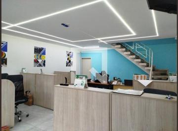 Casa · 290m² · 3 Quartos · 5 Vagas · Casa à Venda - Tatuapé, 3 Quartos,  290 m² - São Paulo