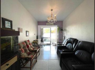 Casa · 360m² · 4 Quartos · 3 Vagas · Casa à Venda - Scharlau, 4 Quartos, 360 m² - São Leopoldo