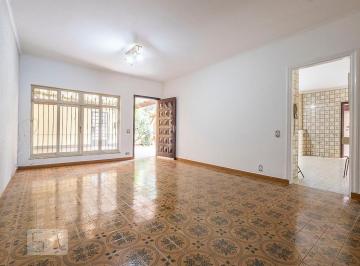 Casa · 305m² · 4 Quartos · 7 Vagas · Casa à Venda - Vila Madalena, 4 Quartos,  305 m² - São Paulo