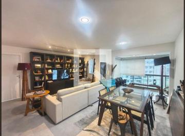 Apartamento · 155m² · 3 Quartos · 2 Vagas · Apartamento à Venda - Jacarepaguá, 3 Quartos, 155 m² - Rio de Janeiro