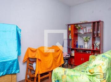 Casa · 360m² · 3 Quartos · 1 Vaga · Casa à Venda - Campo Limpo, 3 Quartos, 360 m² - Americana