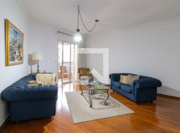 Apartamento · 170m² · 3 Quartos · 1 Vaga · Apartamento à Venda - Botafogo, 3 Quartos,  170 m² - Campinas