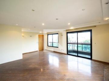Apartamento · 150m² · 4 Quartos · 2 Vagas · Apartamento à Venda - Penha de França, 4 Quartos, 150 m² - São Paulo