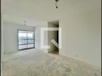 Apartamento · 120m² · 4 Quartos · 2 Vagas · Apartamento à Venda - Mooca, 4 Quartos, 120 m² - São Paulo