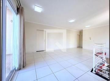 Casa · 349m² · 3 Quartos · 4 Vagas · Casa à Venda - Parque Nova Suíça, 3 Quartos, 349 m² - Valinhos