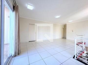 Casa · 349m² · 3 Quartos · 4 Vagas · Casa à Venda - Parque Nova Suíça, 3 Quartos, 349 m² - Valinhos