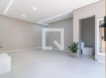 Casa · 270m² · 3 Quartos · 5 Vagas · Casa à Venda - Conj. Res. Paes de Barros, 3 Quartos, 270 m² - Guarulhos