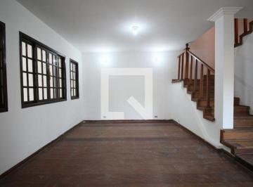 Casa · 415m² · 3 Quartos · 5 Vagas · Casa à Venda - Jardim Londrina, 3 Quartos, 415 m² - São Paulo