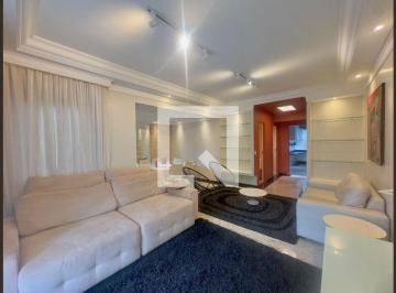 Apartamento · 140m² · 3 Quartos · 3 Vagas · Apartamento à Venda - Centro, 3 Quartos, 140 m² - Guarulhos