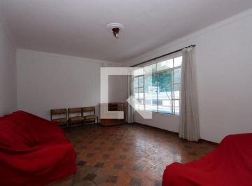 Casa · 254m² · 6 Quartos · 6 Vagas · Casa à Venda - Vila Califórnia, 6 Quartos,  254 m² - São Paulo