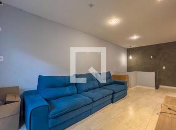 Casa · 272m² · 3 Quartos · 3 Vagas · Casa à Venda - Vila Mariana, 3 Quartos,  272 m² - São Paulo