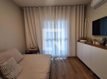 Apartamento · 130m² · 2 Quartos · 2 Vagas · Apartamento à Venda - Barcelona, 2 Quartos, 130 m² - São Caetano do Sul