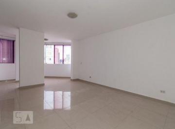Apartamento · 132m² · 3 Quartos · 1 Vaga · Apartamento à Venda - Serrinha, 3 Quartos, 132 m² - Goiânia