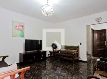 Casa · 230m² · 4 Quartos · 4 Vagas · Casa à Venda - Parque São Domingos, 4 Quartos,  230 m² - São Paulo