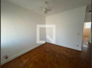Casa · 300m² · 3 Quartos · 4 Vagas · Casa à Venda - Campos Elíseos , 3 Quartos,  300 m² - Campinas