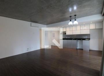 Apartamento · 97m² · 2 Quartos · 2 Vagas · Apartamento à Venda - Brooklin, 2 Quartos, 97 m² - São Paulo