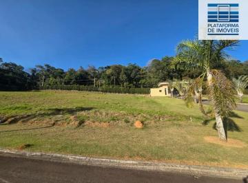 75fb8601d1f117512c3b529f0e0876440c46d8c1 · Terreno à venda, 1100 m² por R$ 380.000,00 - Vila Bocaina - Bragança Paulista/SP