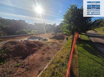 b582f1893c0f3dfcc788872a849309cd4c6d2248 · Terreno à venda, 1050 m² por R$ 580.000,00- Vila Bocaina - Bragança Paulista/SP