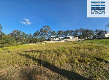 2bd0ab7349e1ad8800ac7d663c602586a7ac4c1b · Terreno à venda, 1100 m² por R$ 390.000,00 - Vila Bocaina - Bragança Paulista/SP