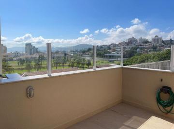 d09473f9401da8197f13dcf694303c6a2b4addb2 · Apartamento com 4 dormitórios à venda, 133 m² por R$ 1.150.000 - Estreito - Florianópolis/SC