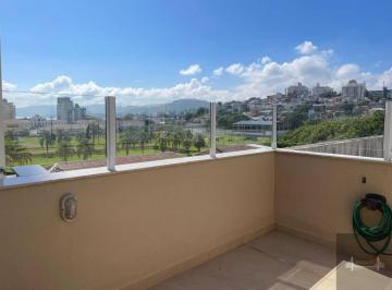 3efa3c6d982c226d101b7ea0f5cd8a72d8f2c48f · Apartamento com 4 dormitórios à venda, 133 m² por R$ 1.150.000 - Estreito - Florianópolis/SC