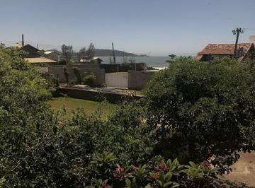 01fcfad0f3a9e71e7e08d219c758e8381669e8aa · Terreno à venda, 475 m² por R$ 2.650.000 - Campeche - Florianópolis/SC