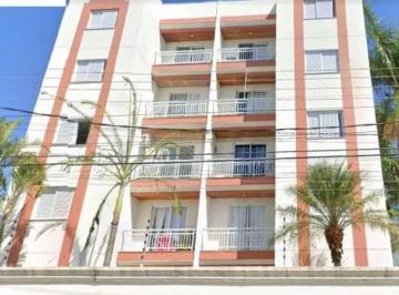 205676b51f239069926d0b6f79d418da4ca6f497 · Apartamento com 2 dormitórios à venda, 64 m² por R$ 330.000 - Jardim Flórida - Jacareí/SP