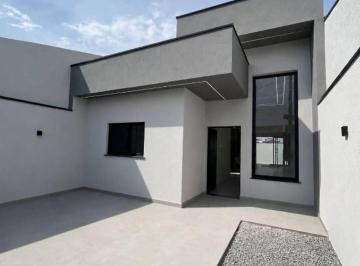 427a5f2a7683dabed0d7b39e6e9711fd2d60446b · Casa com 3 dormitórios à venda, 95 m² por R$ 615.000,00 - Residencial Parque dos Sinos - Jacareí/SP