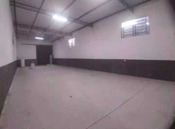 da47f3cd78673012c66d54a8ce3519d1522265bf · Galpão, 160 m² - Venda ou Aluguel - Jardim Satélite - São José dos Campos/SP