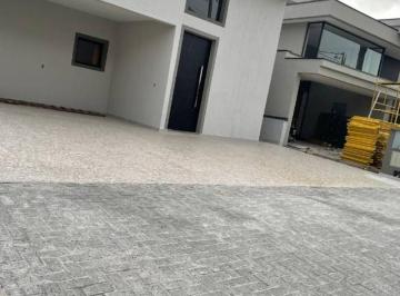 2bfa583366df7d0accfad18d7d28166d5833b793 · Sobrado com 3 dormitórios para alugar, 200 m² por R$ 12.900/mês - Urbanova - São José dos Campos/SP