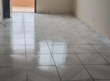Apartamento de 1 quarto, São Paulo · Apartamento de 40 m² com 1 quarto para alugar na Vila Santa Catarina