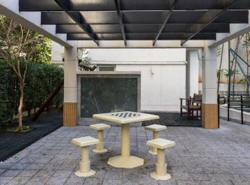 Apartamento de 3 quartos, São Paulo · Apartamento-Para Venda-2001 Avenida Ministro Petrônio Portela, Moinho Velho, Moinho Velho, São Paul