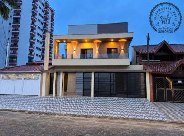c0f50a035f12eb1a0520b5753e6683db3605eb8d · Casa na Ocian - Praia Grande/SP
