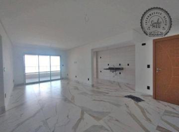 f3748ade4070c3274e7c442d0b4fd95a658e0d47 · Apartamento na Aviação - Praia Grande/SP