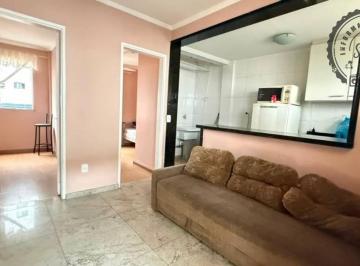 2d6723154b65f496d6bb3dd15fb7d5495089a98d · Apartamento na Vila Guilhermina - Praia Grande/SP