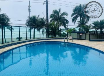 ac5b6e169519d72e1e267ace476dbf36e3ef9e26 · Apartamento na Vila Balneária - Praia Grande/SP